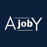 UPDATE_THIS_WITH_YOUR_APP_DISPLAY_NAME logo mark